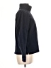 L.L.Bean Solid Blue Turtleneck Sweater Size M - photo 4