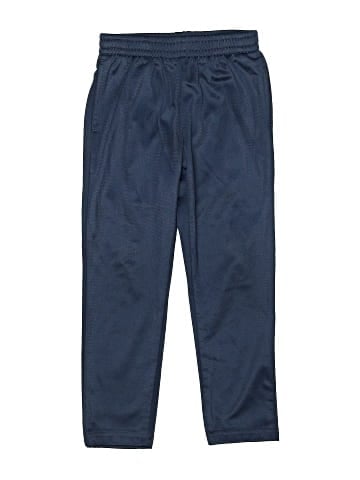 Class Club Casual Pants (view 1)