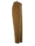 Everlane Brown Jeans Size 00 - photo 4