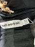 Self-Portrait Graphic Black One Piece Swimsuit Size 10 - photo 10