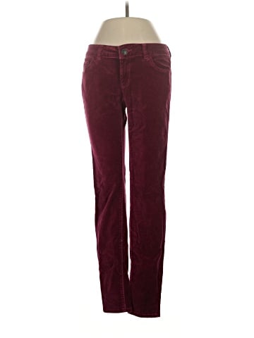 LC Lauren Conrad Jeans (view 1)