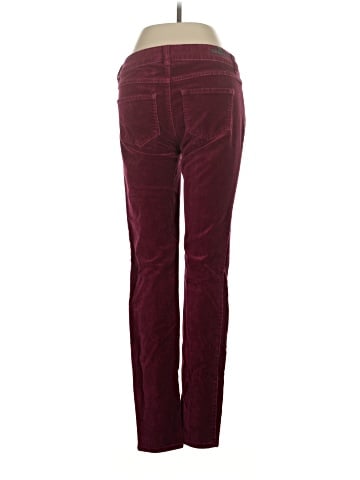 LC Lauren Conrad Jeans (view 2)