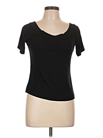 Sarin Mathews Short Sleeve T-Shirt (view 1)