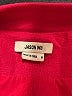 Jason Wu Pink Blazer Size M - photo 6