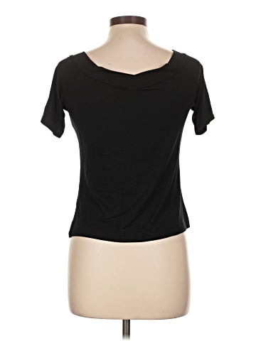Sarin Mathews Short Sleeve T-Shirt (view 2)