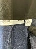 Nine West Chevron-herringbone Blue Jeans Size 6 short - photo 7