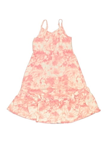 Justice Dress (view 2)