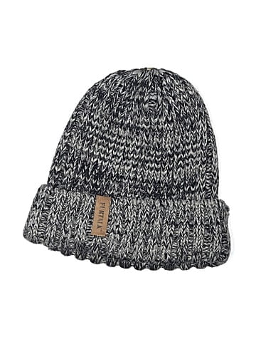 Furtalk Beanie (view 1)