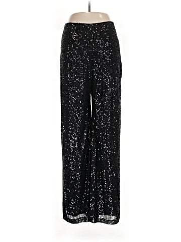 premier amour Dress Pants (view 1)