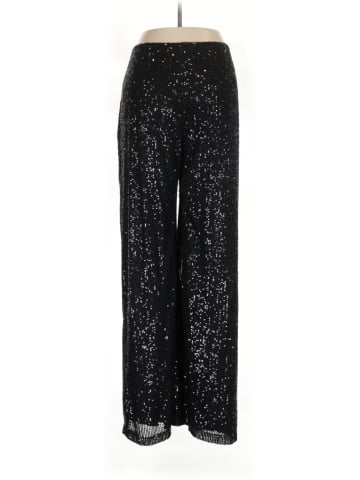 premier amour Dress Pants (view 2)