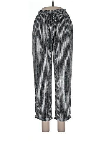 Unbranded Casual Pants (view 1)