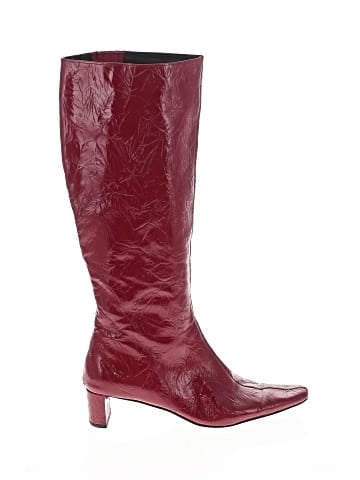 Katy Perry Boots (view 1)