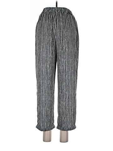 Unbranded Casual Pants (view 2)