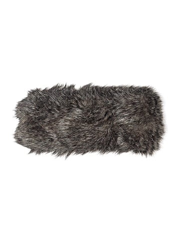 parkhurst Scarf (view 1)