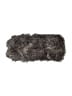 parkhurst Gray Tan Scarf One size - photo 1