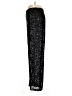 premier amour Stars Black Dress Pants Size L - photo 5