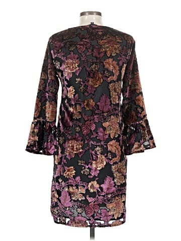 Tolani Cocktail Dress (view 2)