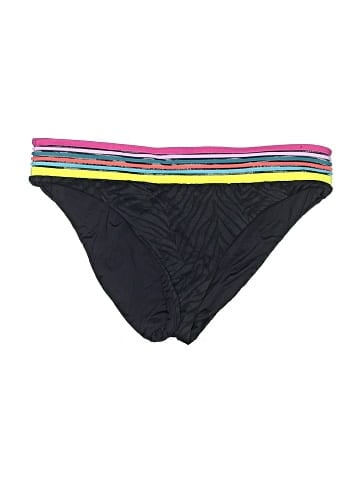 Trina Turk Swimsuit Bottoms (view 1)