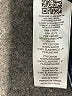 FRAME Blue Jeans Size 30 waist - photo 8