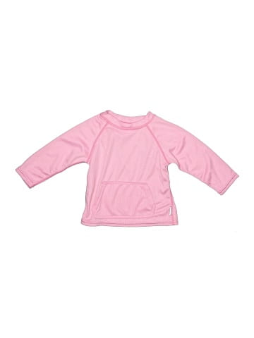 I Play 3/4 Sleeve T-Shirt (view 1)
