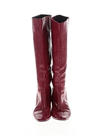 Katy Perry Boots (view 2)