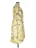 Intermix Yellow Kimono Size XL (estimated) - photo 4