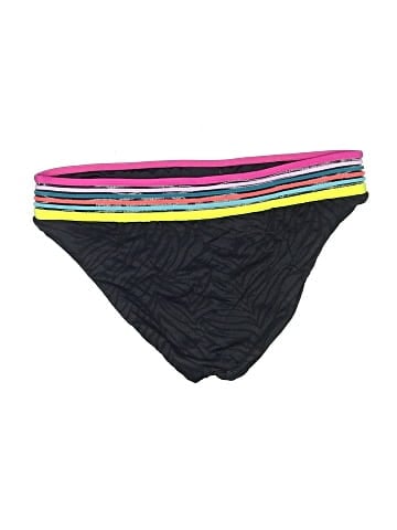 Trina Turk Swimsuit Bottoms (view 2)