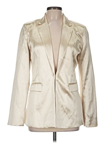 Guess Blazer (view 1)