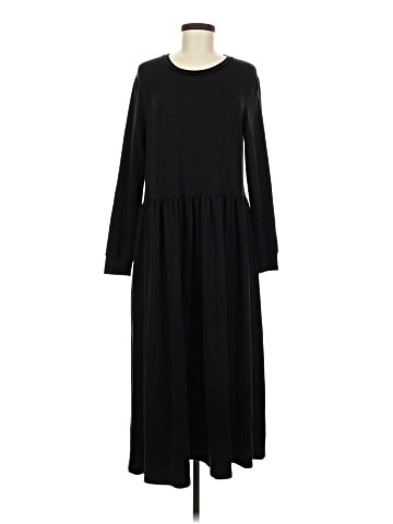 Lou & Grey Casual Dress (view 1)