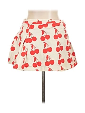 Luella for Target Casual Skirt (view 1)