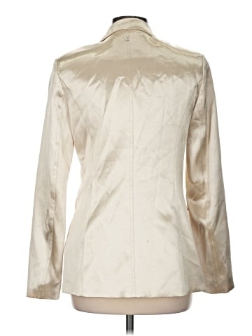 Guess Blazer (view 2)