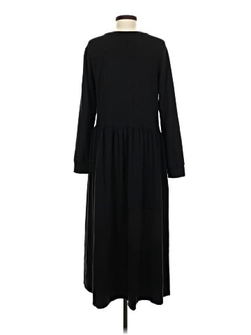 Lou & Grey Casual Dress (view 2)