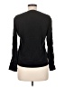 Monrow Black Pullover Sweater Size M - photo 2