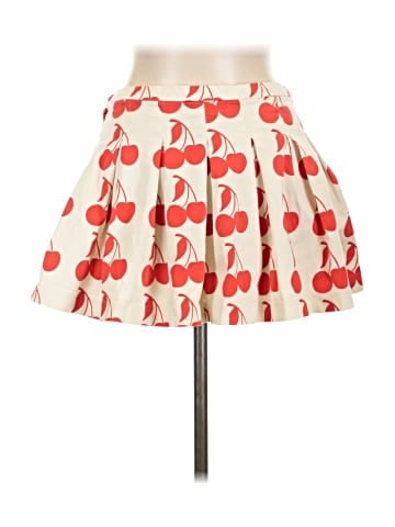 Luella for Target Casual Skirt (view 2)