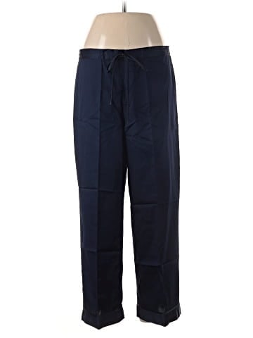 Natori Casual Pants (view 1)