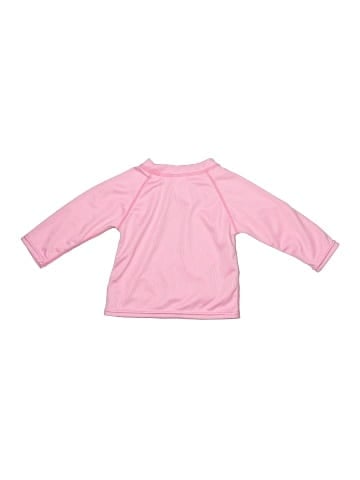 I Play 3/4 Sleeve T-Shirt (view 2)