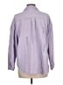 Unbranded Purple Jacket Size L - photo 2