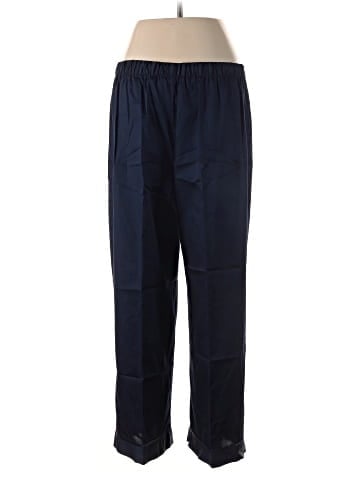 Natori Casual Pants (view 2)