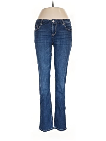 Aeropostale Jeans (view 1)