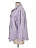 Unbranded Purple Jacket Size L - photo 5