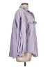 Unbranded Purple Jacket Size L - photo 4