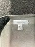 Heartstring Gray Kimono Size XS - photo 7
