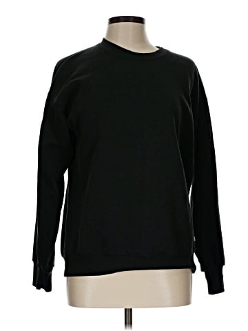Lee Pullover Sweater (view 1)