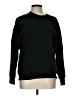Lee Black Pullover Sweater Size L - photo 1