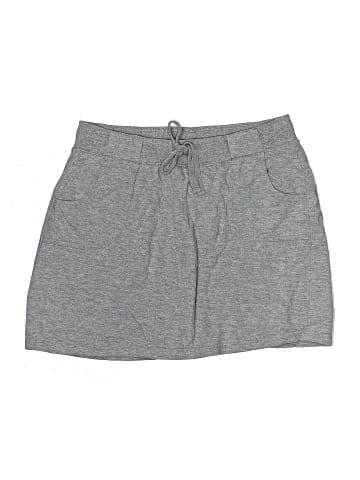 Silverwear Casual Skirt (view 1)