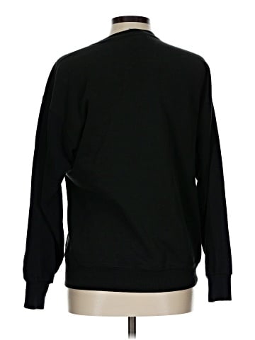 Lee Pullover Sweater (view 2)