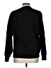 Lee Black Pullover Sweater Size L - photo 2