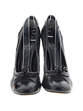 Chloé Heels (view 2)
