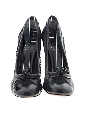 Chloé Heels (view 2)