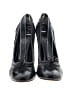 Chloé Black Heels Size EU 39 - photo 2